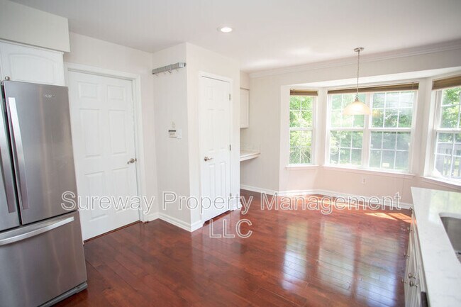 Building Photo - 24 Kathryn Ct