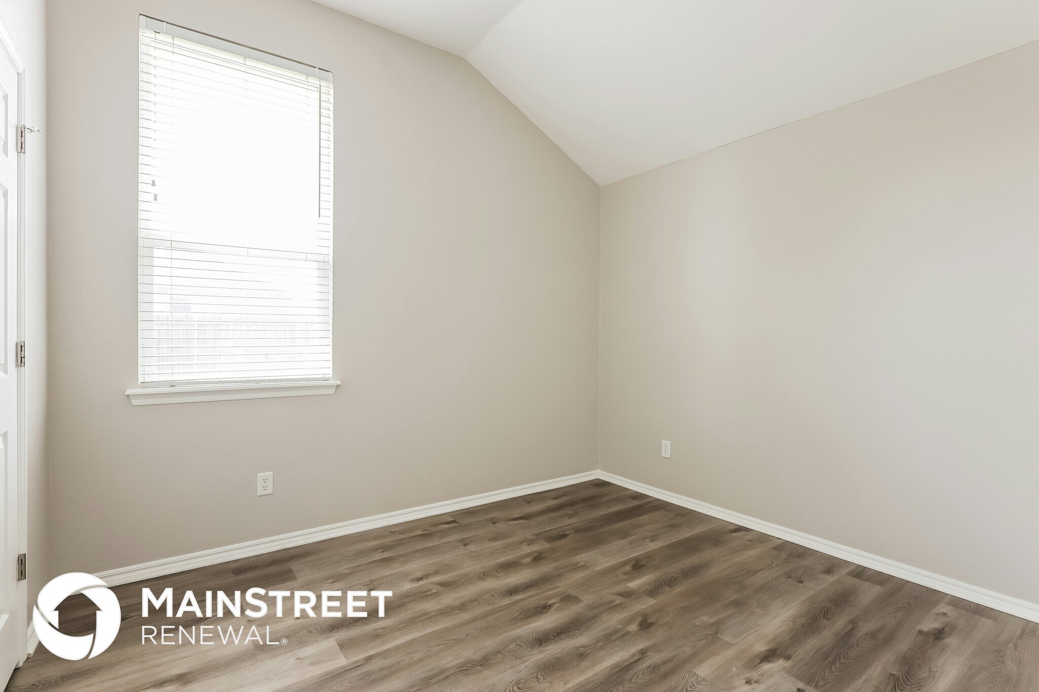 Building Photo - 2408 NW 161st St