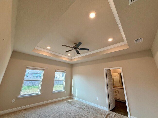 Building Photo - 31247 Palladian Wy