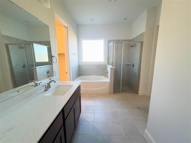 Building Photo - 3228 Willena Rd