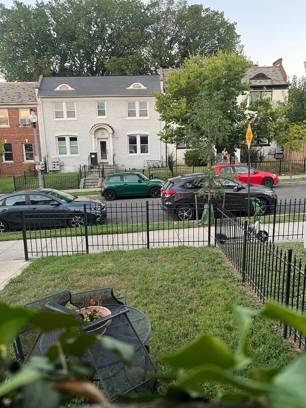 Building Photo - 1269 Simms Pl NE