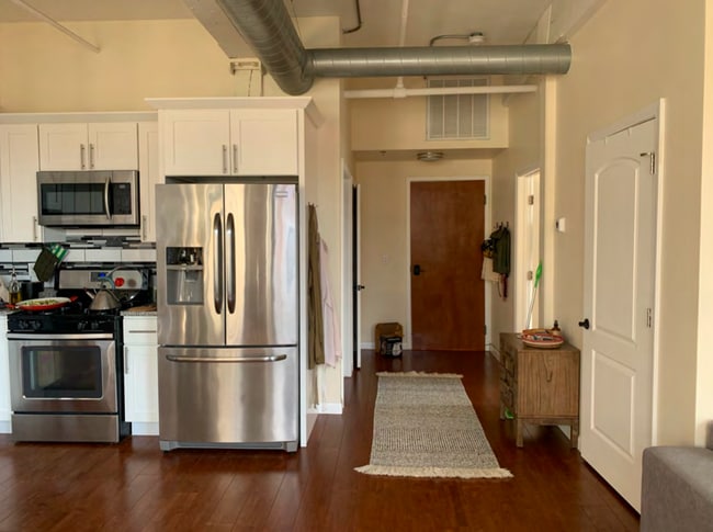 Building Photo - 150 Chestnut St