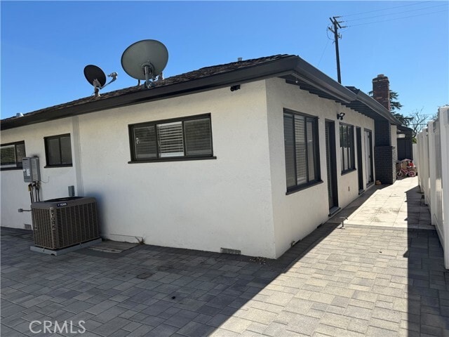 Building Photo - 85 S Baldwin Ave