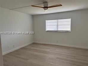 Building Photo - 5100 SW 90th Ave