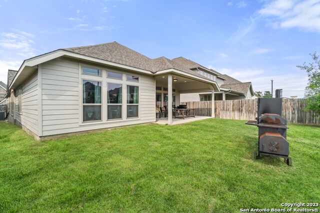 Building Photo - 14110 Rio Lobo Way