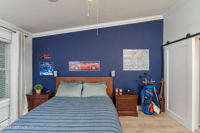 Building Photo - 37207 Harbour Vista Cir
