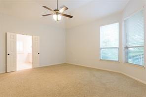 Building Photo - 6408 Canyon Crest Dr