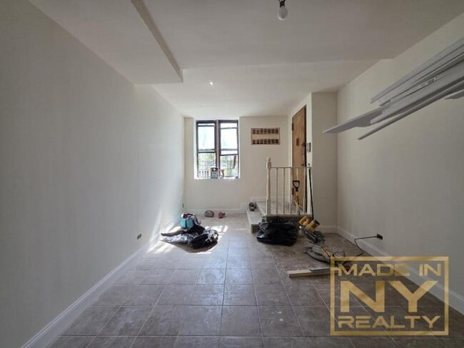 Building Photo - 1 bedroom in JAMAICA NY 11435