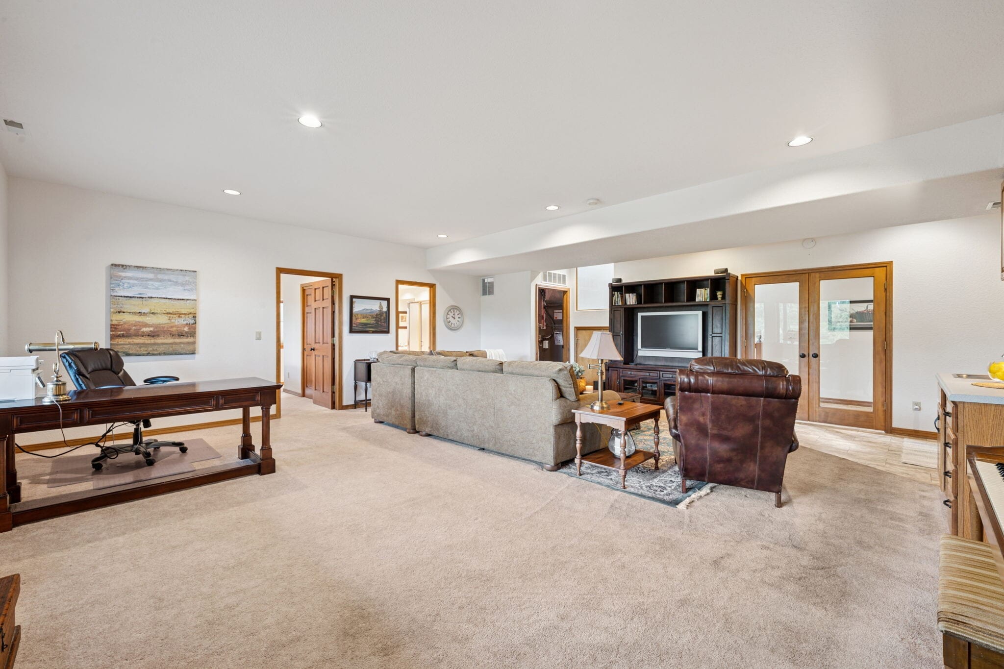 Building Photo - 235 Winding Meadow Way