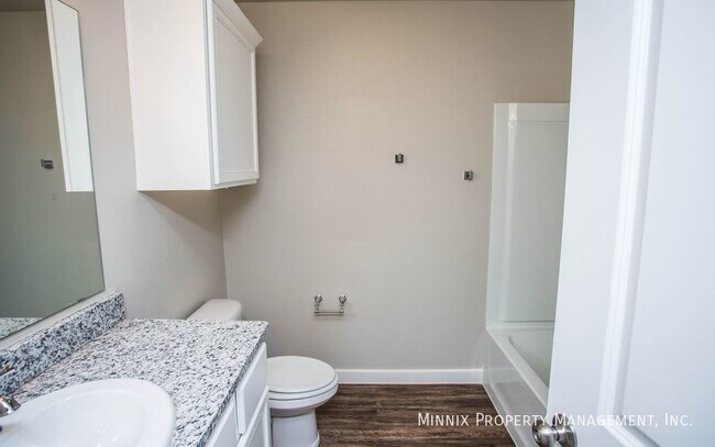 Building Photo - 2148 Kirksey Ave