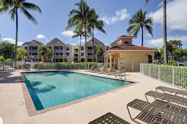 Building Photo - 2711 Ocean Club Blvd