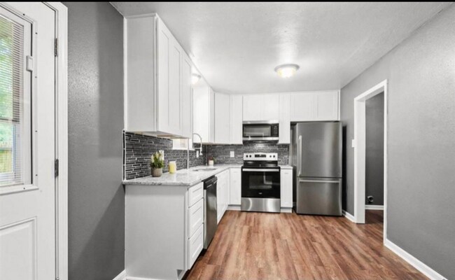 Building Photo - 1451 Outrigger Dr