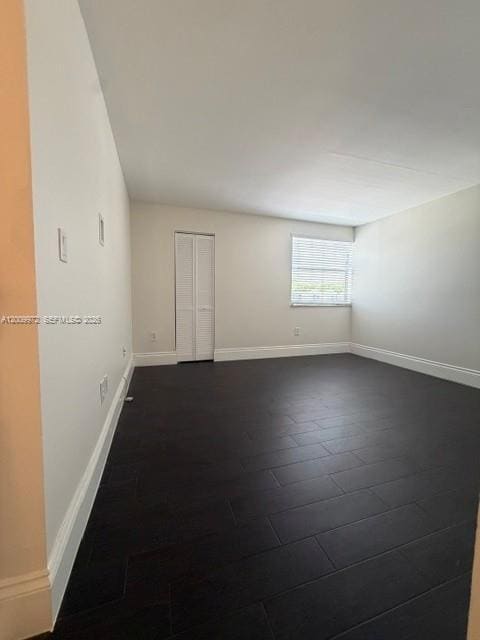 Building Photo - 4590 SW 68th Ct Cir