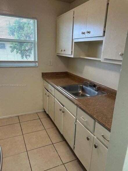 Primary Photo - 4780 NW 24th Ct