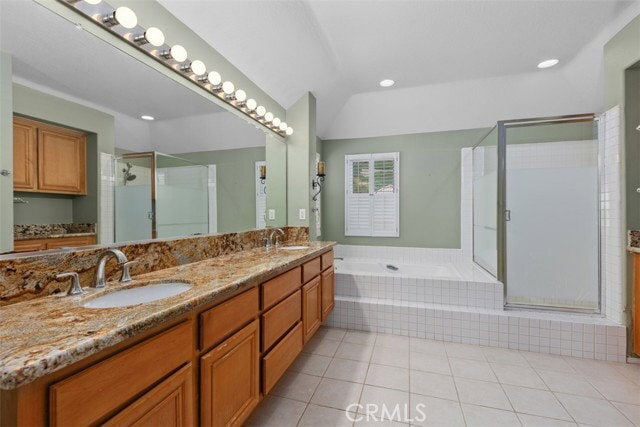 Building Photo - 27 Glen Echo