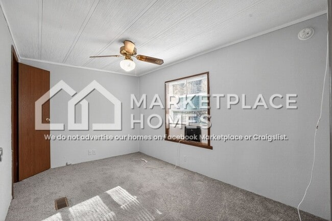 Building Photo - 68-B Hull Batson Rd