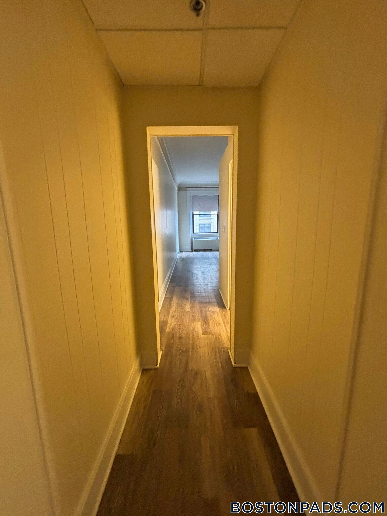 Building Photo - 62 Boylston St