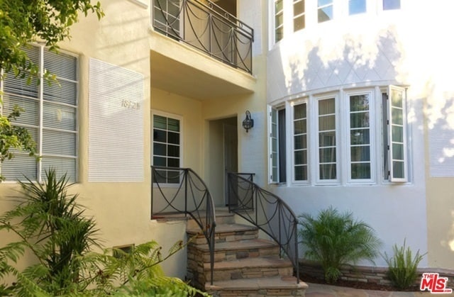 Building Photo - 1844 El Cerrito Pl