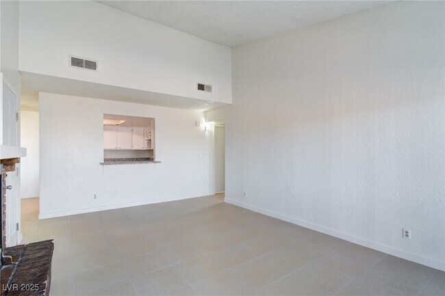 Building Photo - 2981 Country Manor Ln