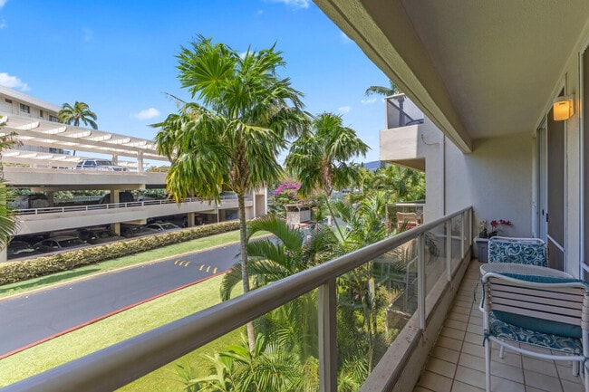 Building Photo - 2575 S Kihei Rd