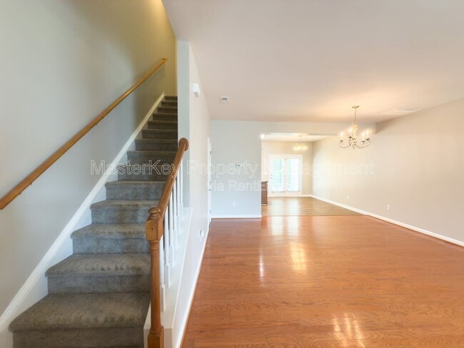 Building Photo - 506 Bayou Ct