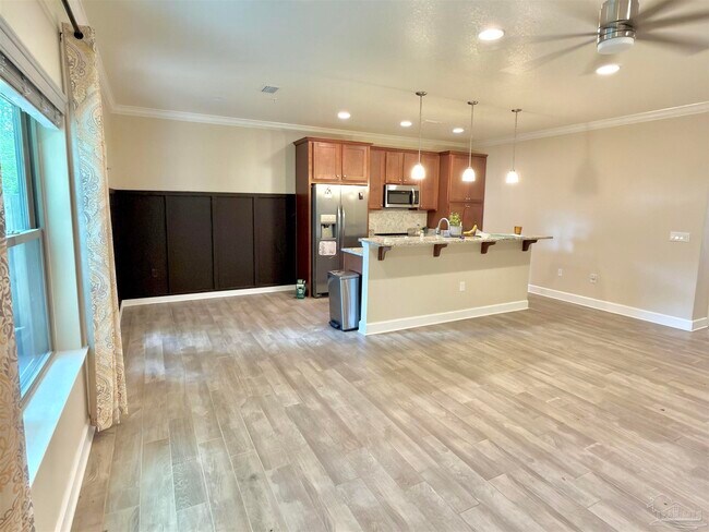 Building Photo - 3511 Mossy Oak Villas Cir