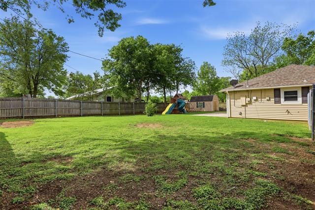 Building Photo - 108 George St