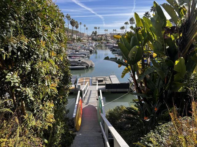 Building Photo - 4587 Cove Dr