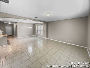 Building Photo - 9930 Belmore Cove