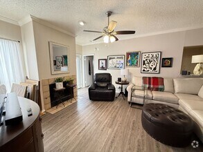 Building Photo - 5735/5737 N Scout Island Cir