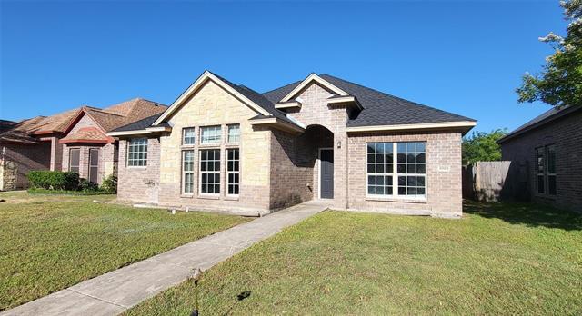 Building Photo - 2923 Preston Trail
