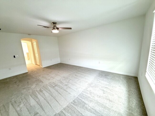 Building Photo - 11305 Shady Blossom Dr