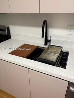 Building Photo - 6183 SW 41st Ct