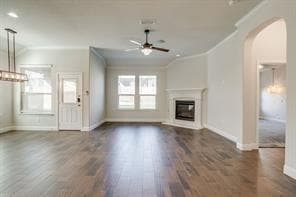 Building Photo - 225 Palmerston Dr