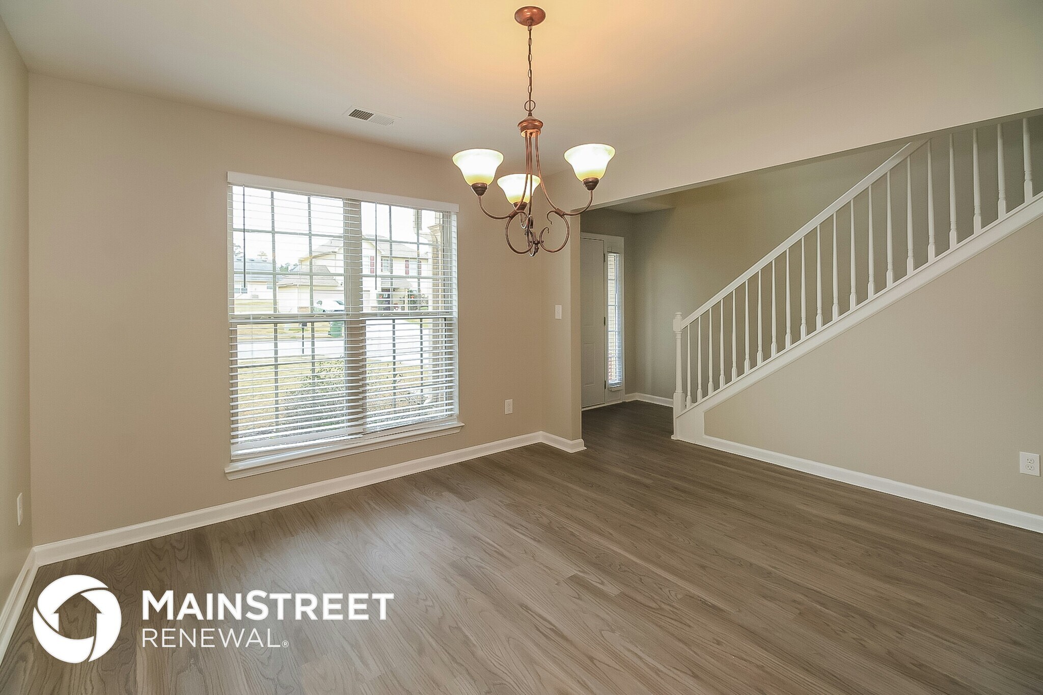 Building Photo - 7826 Bell Tower Ln