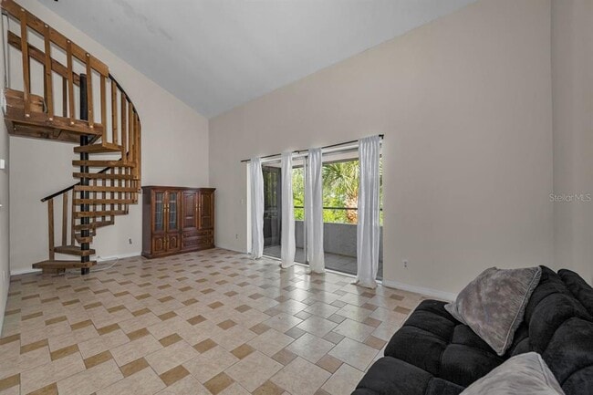 Building Photo - 2581 Countryside Blvd