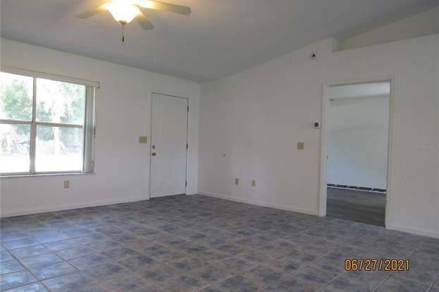 Building Photo - 1934 Evergreen Dr