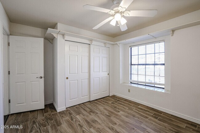 Building Photo - 7391 W Kristal Way