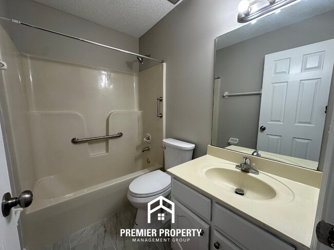 Building Photo - Newly Renovated Cordova Gem | 3BR/2.5BA with Soaking Tub & 2-Car Garage