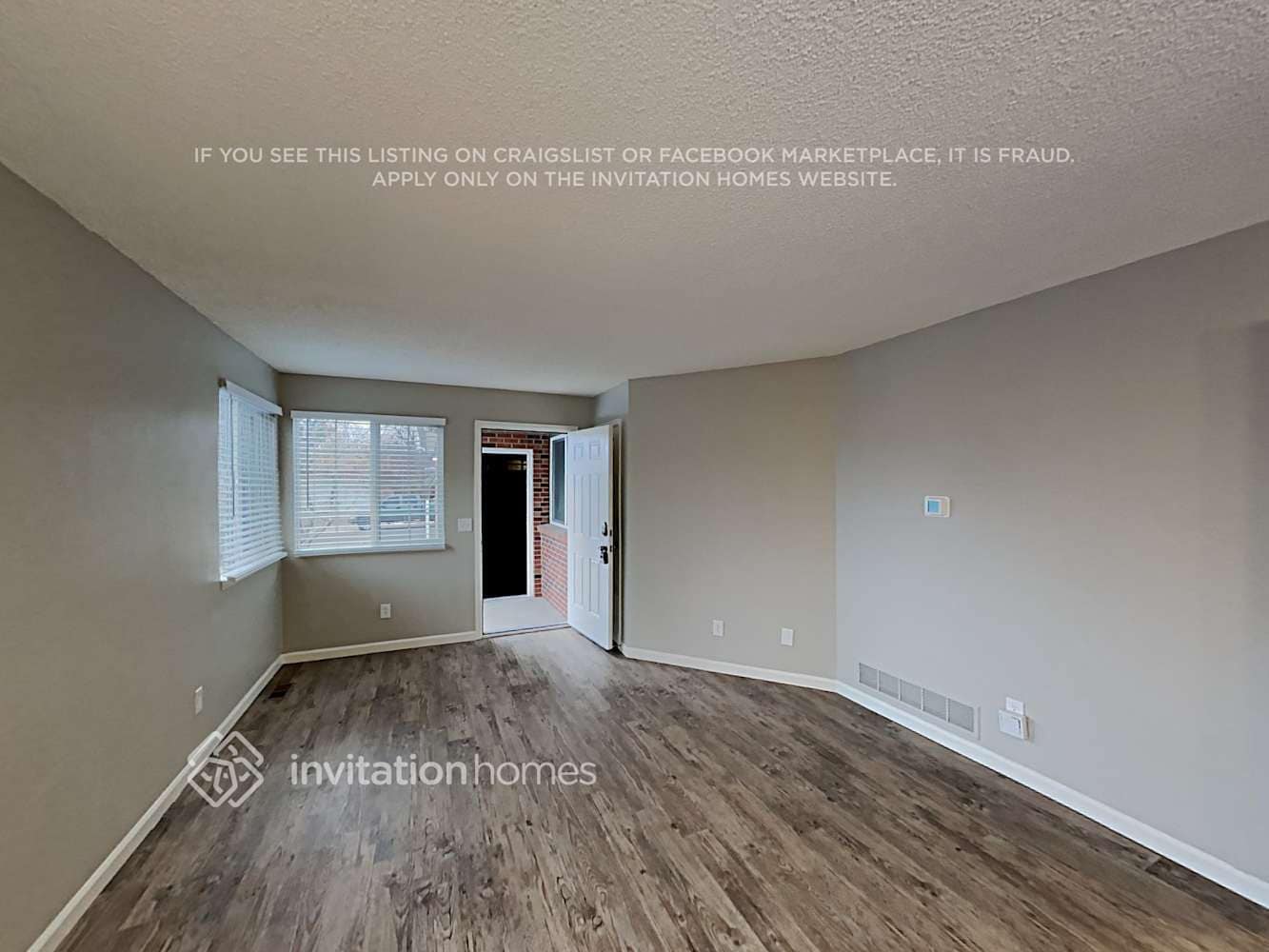 Building Photo - 7110 Fenton Cir