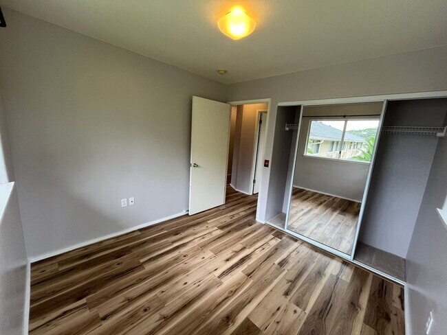 Building Photo - Havens of I'i Vistas (Mililani Mauka) - 3 bedroom, 2 bathroom, AC, 2 parking, upstairs corner unit