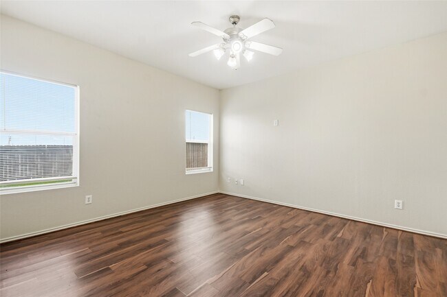 Building Photo - 14511 Long Meadow Dr