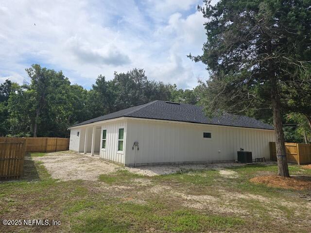 Building Photo - 1135 Fruit Cove Rd