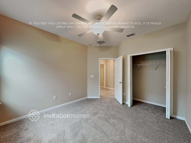 Building Photo - 7942 Thyme Trl