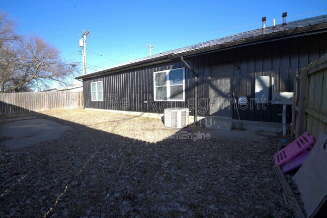 Building Photo - 14974 S 305th E Ave