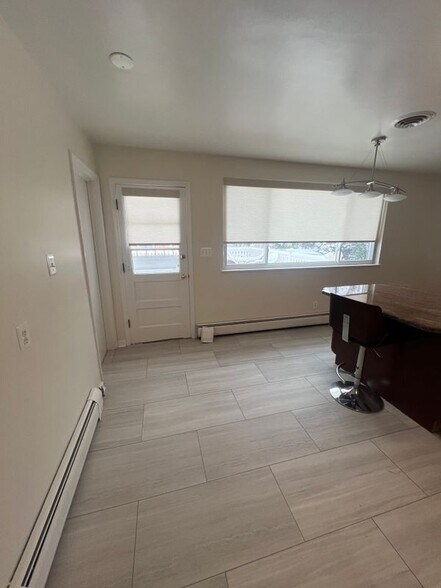 Building Photo - 4100 Leisure Dr