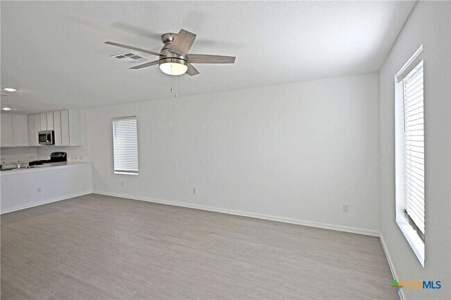 Building Photo - 11822 Bluebell Rdg