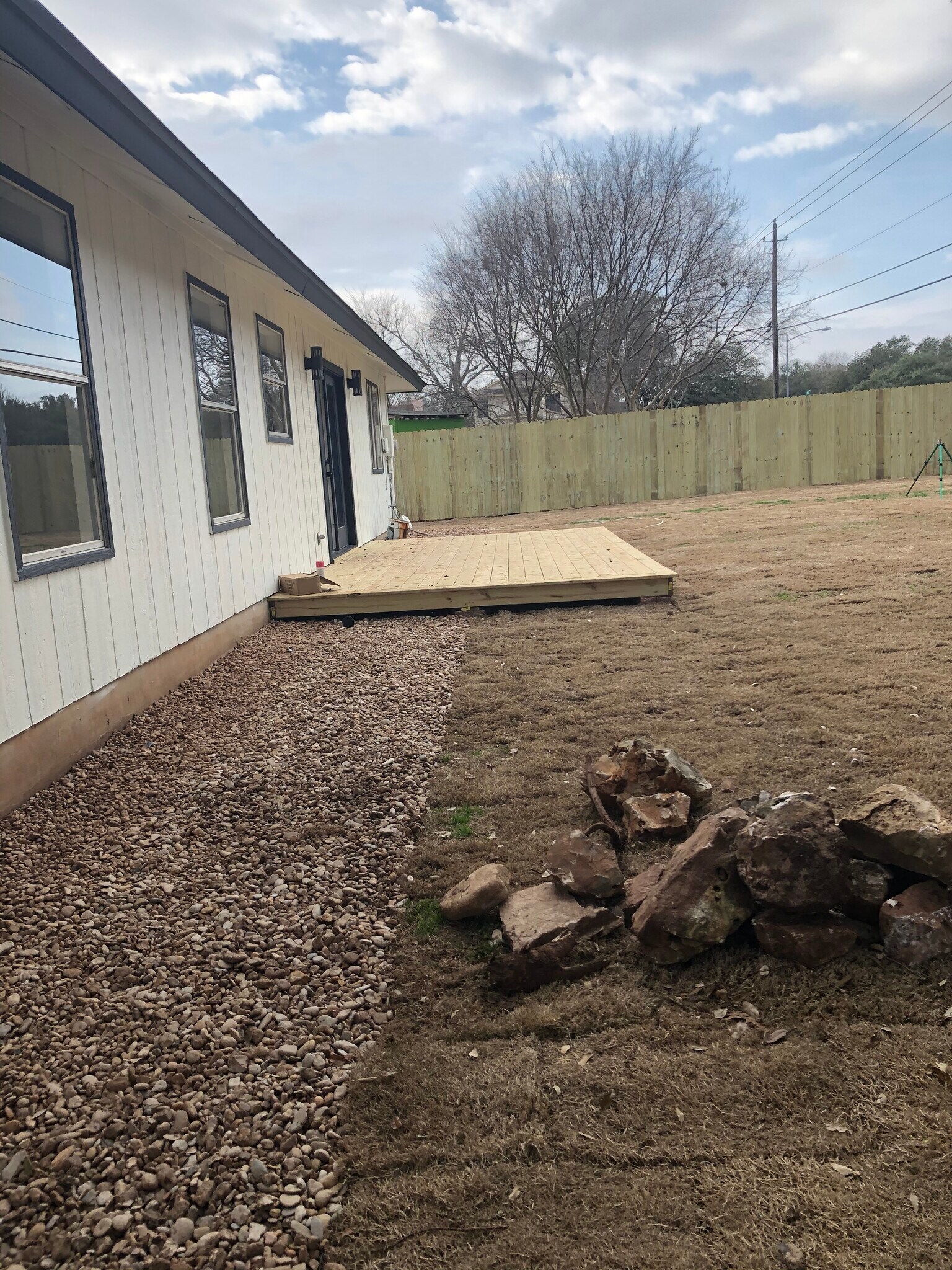 Building Photo - 7810 Copperas Dr