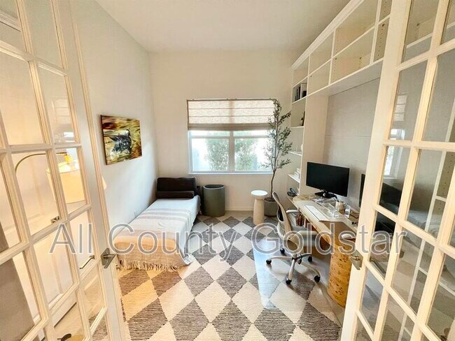 Building Photo - 29248 Coral Harbour Dr