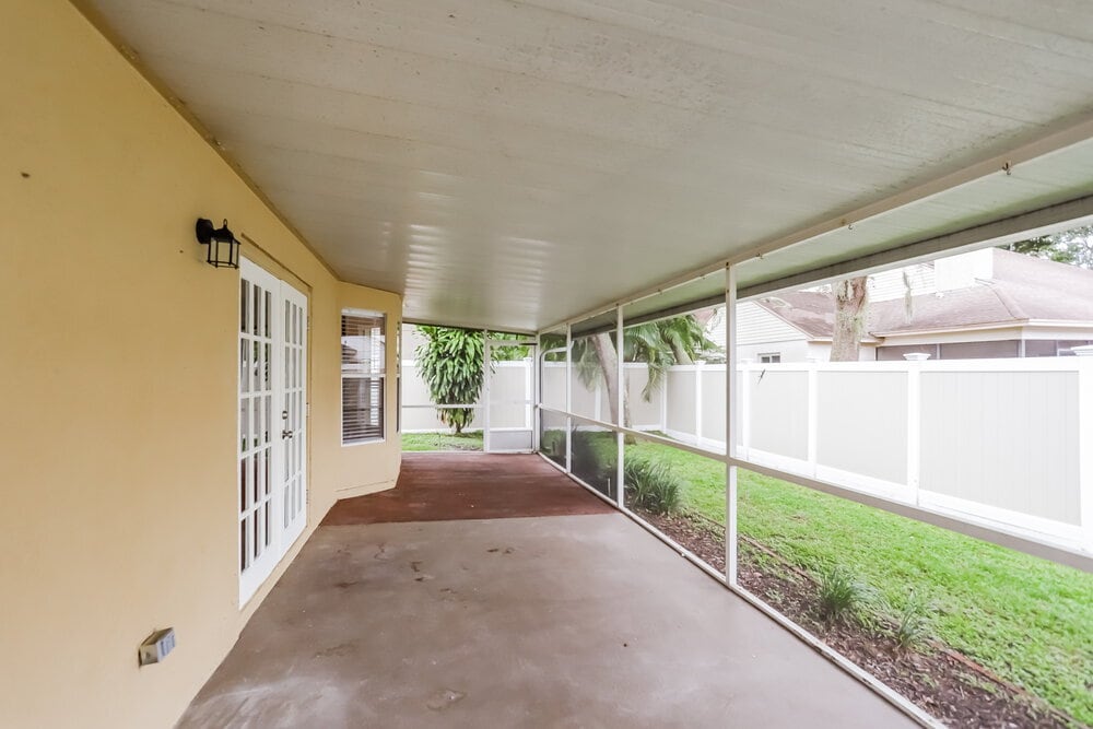 Building Photo - 2524 Gotham Way